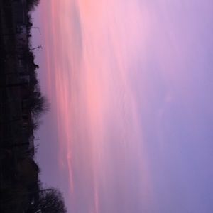 Meet your Posher, Gabriela